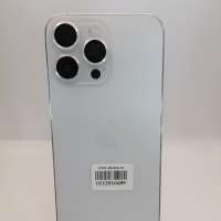 Apple iPhone 14 Pro Max 128GB