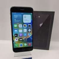 Apple iPhone 8 256GB