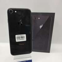 Apple iPhone 8 256GB
