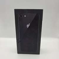 Apple iPhone 8 256GB