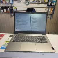 Lenovo IdeaPad Slim 1-14AST-05
