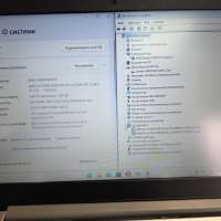 Lenovo IdeaPad Slim 1-14AST-05