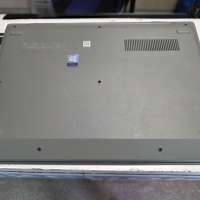 Lenovo IdeaPad Slim 1-14AST-05