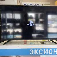 SUPRA STV-LC40LT0020F