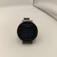 Samsung Galaxy Watch 7 44mm с СЗУ