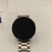 Samsung Galaxy Watch 7 44mm с СЗУ