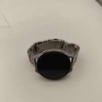 Samsung Galaxy Watch 7 44mm с СЗУ
