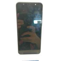ASUS ZenFone Max Pro M1 3/32GB Duos