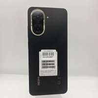 Xiaomi Redmi A5 3/64GB Duos