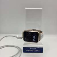 Huawei Watch Fit 2 Classic c СЗУ