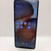 Xiaomi Redmi 13C 4/128GB Duos