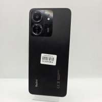 Xiaomi Redmi 13C 4/128GB Duos