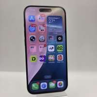 Apple iPhone 15 Pro 256GB