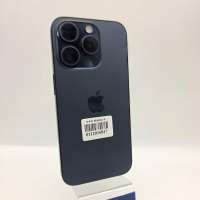 Apple iPhone 15 Pro 256GB
