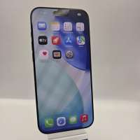 Apple iPhone 16 Pro Max 256GB