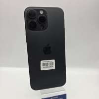 Apple iPhone 16 Pro Max 256GB