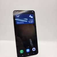 Samsung Galaxy S23 8/256GB Duos