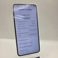 Samsung Galaxy S23 8/256GB Duos