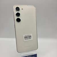 Samsung Galaxy S23 8/256GB Duos