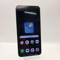Samsung Galaxy S23+ 8/256GB Duos