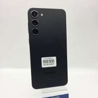 Samsung Galaxy S23+ 8/256GB Duos