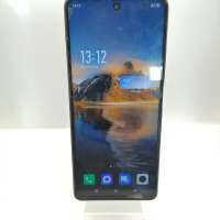 Infinix Hot 30 4/128GB Duos