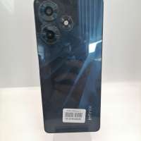 Infinix Hot 30 4/128GB Duos