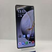 TECNO Camon 30S 8/256GB Duos