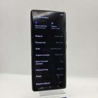 TECNO Camon 30S 8/256GB Duos