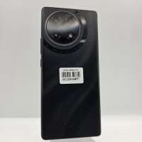 TECNO Camon 30S 8/256GB Duos