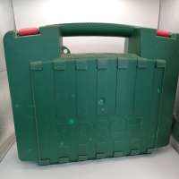 Bosch PSR 14,4-2 с СЗУ