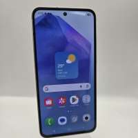 Samsung Galaxy A55 8/256GB Duos