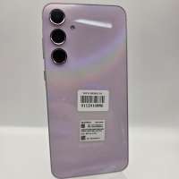 Samsung Galaxy A55 8/256GB Duos