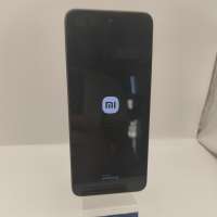 Xiaomi Redmi 12 8/256GB Duos