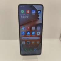 Xiaomi Redmi 12 8/256GB Duos