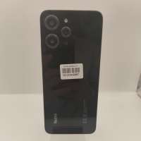 Xiaomi Redmi 12 8/256GB Duos