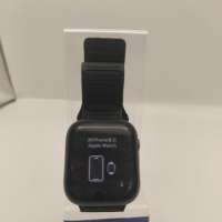 Apple Watch SE 44mm с СЗУ