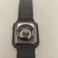 Apple Watch SE 44mm с СЗУ
