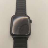 Apple Watch SE 44mm с СЗУ