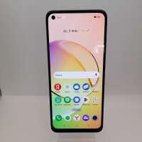 Realme 10 8/256GB Duos