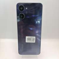 Realme 10 8/256GB Duos