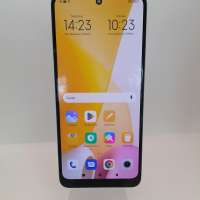 Xiaomi Redmi Note 12 6/128GB Duos