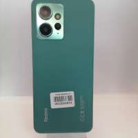 Xiaomi Redmi Note 12 6/128GB Duos