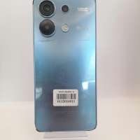 Xiaomi Redmi Note 13 8/256GB Duos