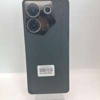 TECNO Camon 20 Pro 5G 8/256GB Duos