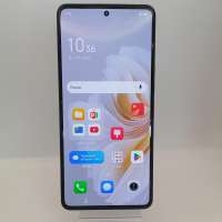 TECNO Camon 20 Pro 5G 8/256GB Duos