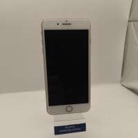Apple iPhone 8 Plus 64GB