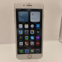 Apple iPhone 8 Plus 64GB