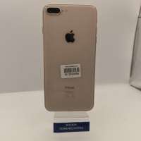 Apple iPhone 8 Plus 64GB