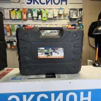 Китайская или без модели мойка высокого давления